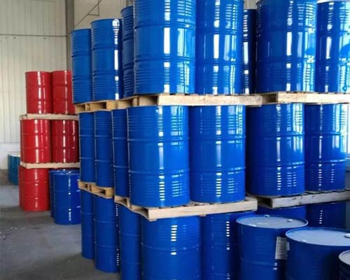 聚脲防腐材料高壓噴涂機(jī)(圖1) 雙組份聚脲防腐材料